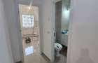 Apartament 2 camere Dec. 4din10 Renovat. Zimbru-Centru - 1