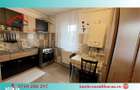 Primul chirias! Apartament cu 3 camere, zona Banca Na?ionala! CE1552 - 5