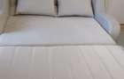 Inchiriere apt. 2 camere D vis-a-vis de Palas - 3