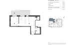 Apartament 2 camere ,55 mp| Standarde nZEB |Ansamblu nou | Buna Ziua - 3