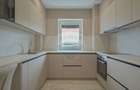 Locuință elegantă 2 camere | Finisaje premium | Astra – Brașov - 7