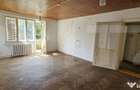 Apartament de 130 mp dintr-o casa in centru, Sfantu Gheorghe - 1