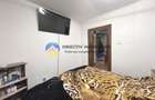 Apartament 3 camere– B-dul General Dăscălescu- 101,66 mp - 6