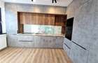 Apartament 3 camere, mobilat, utilat, parcare, Coresi, Brasov - 7