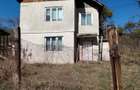Vand Casa Feleacu (jud. Cluj) 150 mp + 3000 mp teren // 475. 000 EUR - 3