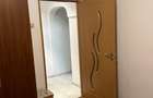 Apartament 2 camere Alexandru cel Bun