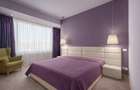 4 camere - Erou Iancu Nicolae – Baneasa - 175 mp – 2 parcări - 11