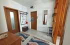 Inchiriem Apartament 2 Camere, Mobilat, Decomandat, Racadau - 19
