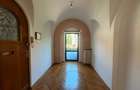 Apartament 4 Camere Rosetti Vila Interbelica 170 Mp Locatie Lux - 18