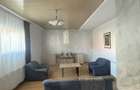 Apartament 2 camere Otopeni