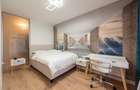 Apartament cu 2 camere în Central - 3