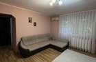 Apartament cu 2 camere în Decebal - 6