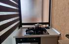 Apartament Modern 2 Camere | Mobilat Complet & Gata de Mutare - 4