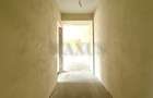 Apartament Partial Finisat - SU 70MP I Balcon I Garaj - Borhanci - 6