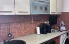 Apartament spatios cu 3 camere Decomandat Ramnicu Valcea (Cartier Ostroveni)