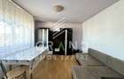 OPORTUNITATE! 2 Camere cu Balcon | ManasturZona Mehedinti | Cheltui - 19