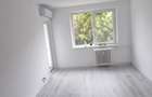 Apartament 2 camere decomandat- de vanzare Zona Rahova- Sector 5 - 1