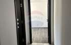 Apartament cu 2 camere de inchiriat in zona Darmanesti - 7