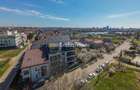 Apartament 4 camere duplex Sisesti - Vedere catre lac - 7