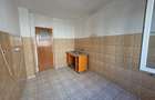 3 camere Bvd Chisinau | Bloc 1986  | anvelopat - 10