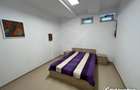 Apartament la vila, 2 camere, modern, parcare inclusa - 2