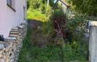 Casa de vanzare cu 4 camere in Comarnic