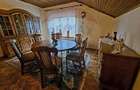 Sinaia- Apartament De Vacanta/ Rezidential- 3 Camere In Vila! - 13
