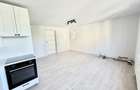 Vand 1 cam Mureseni [etaj 2/4 renovat complet] - 1