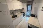 Apartament in Cotroceni Smart Residence - Mobilat Utilat - 15