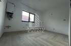 Duplex cu 4 camere, 3 bai,teren 250 mp in zona Dambovita