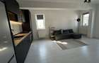 Apartament 2 camere de inchiriat Sector 4, Drumul Dealu Cucului - 2
