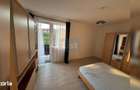 Apartament cu 2 camere | Strada Freziei nr. 48 | Parcare | Boxa |