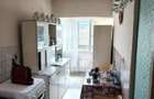 Apartament simplu ?i ieftin - 2
