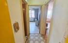 Oferta Apartament 2 camere zona Grivitei, Str.Mircea cel Batran