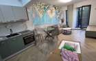 Apartament 2 Camere Complex DJR Muncii Bucuresti