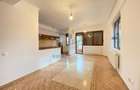 Apartament 4 camere Piata Chibrit/ Loc de parcare/5 minute metrou - 2
