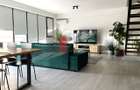 Apartament 3 camere tip Duplex - zona Calea Calarasilor/Matei Basarab - 1
