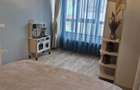 Apartament 3 camere, Mamaia Nord, termen lung - 2