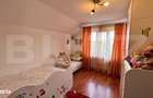 Casa 4 camere, 110 mp, Calea Bucuresti Hanul Doctorului - 3