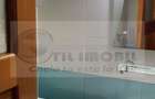 Apartament 3 Camere Nicolina - 470 euro - 13