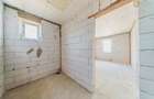 Duplex de vanzare in Vladimirescu Construc?ie 2026 - 3
