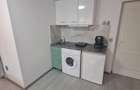 garsoniera galata totul separat 28 mp moderna loc de parcare 400 euro - 8
