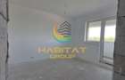 Apartament 3 camere / Parter inalt / balcon+terasa - 3