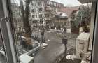 Apartament 2 camere de inchiriat Ion Mihalache