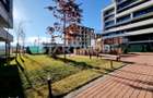 Apartament 3 camere parcare subterana Dinamic Residence - 11