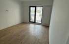 Soleia Residence, 2 camere cu boxa si parcare - 1