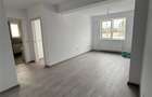 Ap. 2 camere, SD, 56mp, Valea Lupului, intabulat, 0% comision