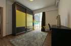 Apartament premium Bld Unirii 4 camere, Union Plaza