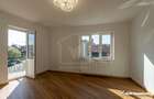 Apartament 2 camere, complet renovat – investiție sigură în centrul Clujului - 5