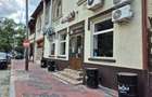 Spații Comerciale de Închiriat | Bulevardul Decebal | Rond Alba Iulia - 12